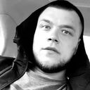 ���������� �����������, ���� ������� �����, 33 ����, ������������ ��� ������, ����� � ���������