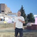  ,   , 31 ,   ,   , c , 