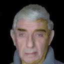 ���������� ������, ���� ������� ������, 76 ���, ������������ 