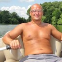 ���������� �����, ���� ������� ����, 51 ���, ������������ ��� ������, ����� � ���������, c�������� ���������