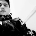 ���������� ������, ���� ����� BoBuR, 24 ����, ������������ ��� ������, ����� � ���������