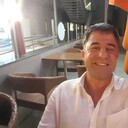  ,   Avramxx, 45 ,   ,   , c 
