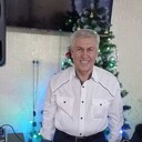  ,   , 66 ,   ,   