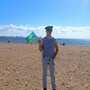 ���������� �����-���������, ���� ����� ����, 25 ���, ������������ ��� ������, ����� � ���������, c�������� ���������