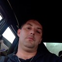 ���������� �����������, ���� ������� ��������, 44 ����, ������������ ��� ������, ����� � ���������, c�������� ���������