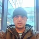  ,   , 48 ,     , c 