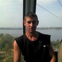 ���������� ����, ���� ������� ������, 33 ����, ������������ ��� ������, ����� � ���������, c�������� ���������