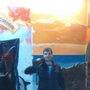 ���������� �������, ���� ������� �������, 34 ����, ������������ ��� ������, ����� � ���������, c�������� ���������