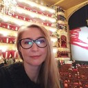 ���������� ������, ���� ������� �������, 47 ���, ������������ ��� c�������� ���������