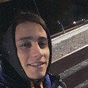 ���������� ���������, ���� ����� ������, 25 ���, ������������ ��� ������, ����� � ���������