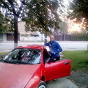 ���������� ����, ���� ������� Vanya, 38 ���, ������������ ��� ������, ����� � ���������, c�������� ���������