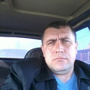 ���������� ������-��-����, ���� ������� ������, 49 ���, ������������ ��� ������, ����� � ���������