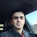 ���������� ���������, ���� ������� ����, 26 ���, ������������ ��� ������, ����� � ���������, c�������� ���������, ���������