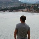  ,   Iskander, 37 ,   
