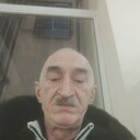  ,   , 61 ,   ,   , 