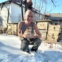  ,   , 64 ,   ,   