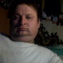  ,   , 50 ,   ,   , c 