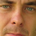  ,   , 43 ,     , c , 