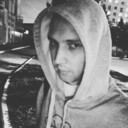 ���������� ������������, ���� ������� Kilua, 37 ���, ������������ ��� ������, ����� � ���������, c�������� ���������