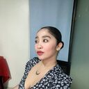  Merville,   Claire, 33 ,   ,   