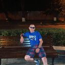 ���������� �����������, ���� ������� ������, 56 ���, ������������ ��� ������, ����� � ���������, c�������� ���������