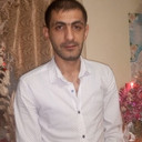 ���������� ������-��-����, ���� ������� ����, 37 ���, ������������ ��� ������, ����� � ���������, c�������� ���������