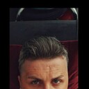  ,   Yasin, 34 ,   ,   