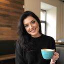 ���������� Biddeford, ���� ������� ���������, 28 ���, ������������ ��� ������, ����� � ���������