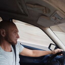  ,   , 51 ,   ,   
