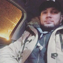 ���������� �����-���������, ���� ������� Tim, 37 ���, ������������ ��� ������, ����� � ���������, ���������