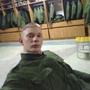 ���������� �����, ���� ������� ���������, 27 ���, ������������ ��� ������, ����� � ���������