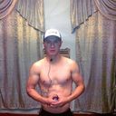 ���������� ������, ���� ������� ������ �����, 36 ���, ������������ ��� ������, ����� � ���������, c�������� ���������