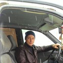 ���������� ����, ���� ������� �����, 41 ���, ������������ ��� ������, ����� � ���������, c�������� ���������