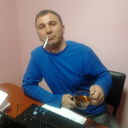 ���������� �������, ���� ������� ������, 53 ����, ������������ ��� ������, ���������