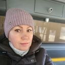 ���������� ����, ���� ������� �����, 50 ���, ������������ ��� ������, ����� � ���������, c�������� ���������, ���������