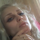  ,   Lera, 36 ,  
