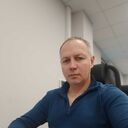  ,   , 43 ,   c 