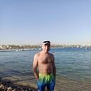  ,   , 60 ,   ,   , c 