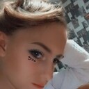 ���������� ���������, ���� ������� ��������, 28 ���, ������������ ��� ������, ����� � ���������, c�������� ���������