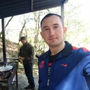 ���������� ���������, ���� ������� ������, 29 ���, ������������ ��� ������, ����� � ���������