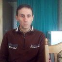  Dortmund,   , 60 ,   ,   