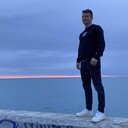 ���������� ����, ���� ������� �������, 32 ����, ������������ ��� ������, ����� � ���������, c�������� ���������