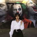 ���������� ������, ���� ������� �����, 24 ����, ������������ ��� ������