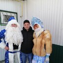 ���������� ��������, ���� ������� �����, 38 ���, ������������ ��� ����� � ���������, c�������� ���������, ���������