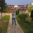 ���������� ������������, ���� ������� ��������, 46 ���, ������������ ��� ����� � ���������, c�������� ���������, ���������