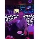 ���������� ������, ���� ������� ������, 43 ����, ������������ ��� ������, ����� � ���������