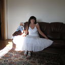  ,   Elena, 72 ,   ,   , c 