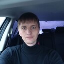 ���������� ����������, ���� ������� �������, 39 ���, ������������ ��� ������, ����� � ���������, c�������� ���������