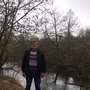  ,   , 59 ,   ,   , c 
