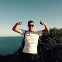 ���������� ���������, ���� ������� ������, 35 ���, ������������ ��� ������, ����� � ���������, c�������� ���������